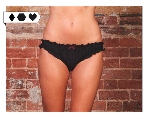 SLORIS_luvahuva_autumn2013_UK_rachelmanns_84_small6