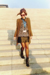 150320_Sonnenfinsternis