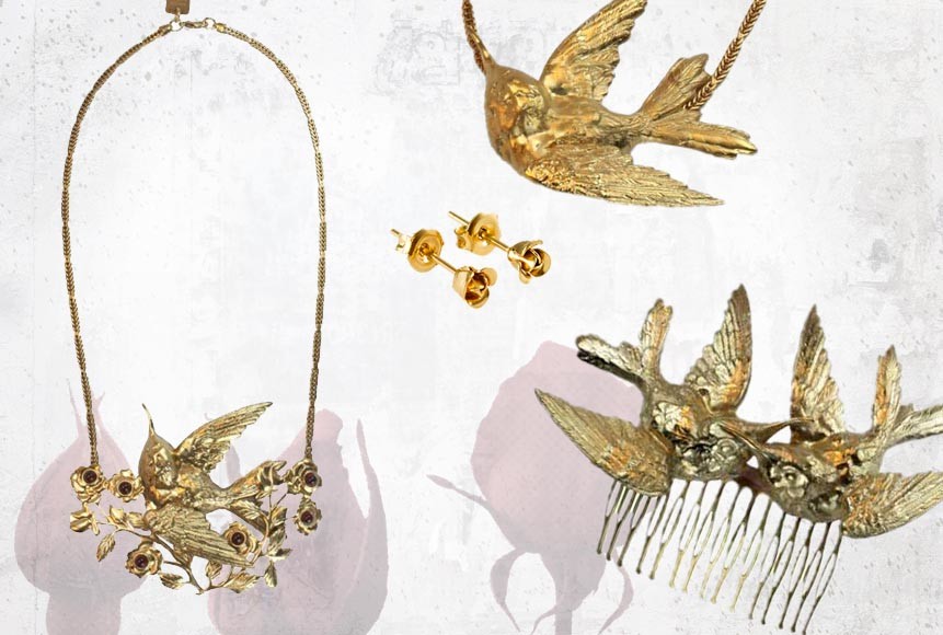 Big_Trends_Voegel_Schmuck_3