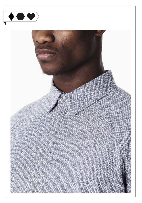 SLORIS_AKOG_Homer_Shirt_1