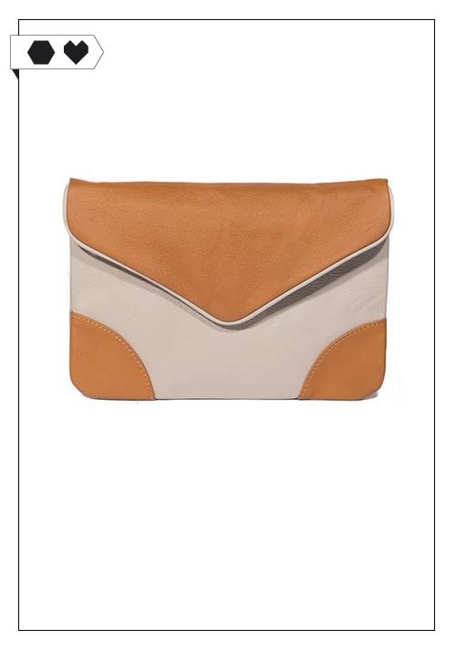 SLORIS_Beliya_Love_Clutch