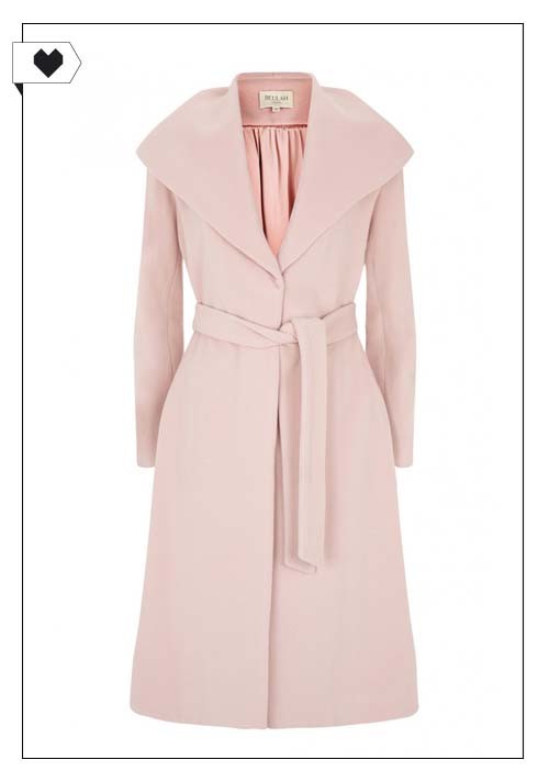 SLORIS_Beulah_Lumina_Coat