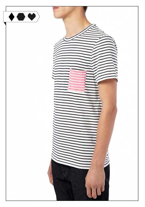 SLORIS_Chinti_Parker_Streifen_T_Men