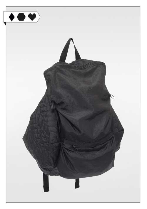 SLORIS_Christopher_Raeburn