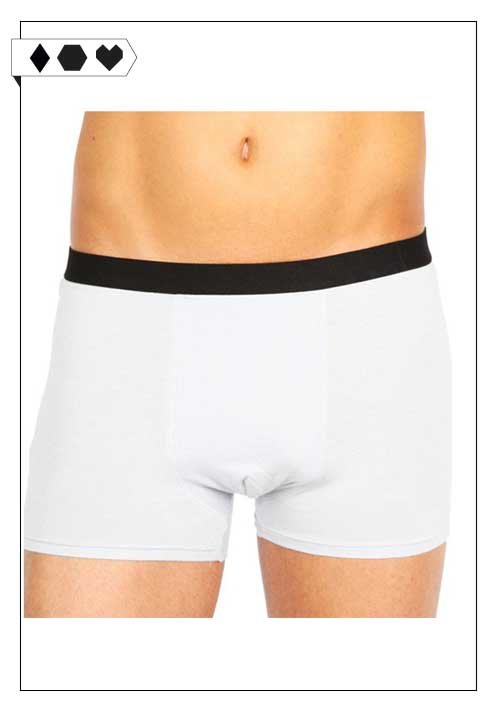 SLORIS_Doyougreen_Boxer_men_weiss