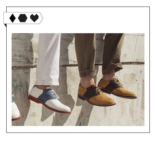 SLORIS_Goodguys_Shoes_1