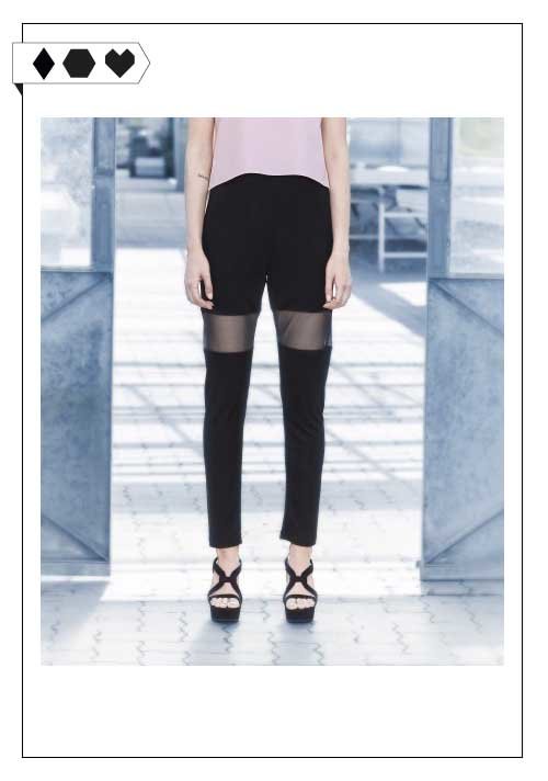 SLORIS_Jan_n_June_Hose_Schwarz