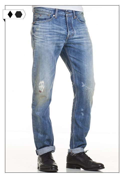 SLORIS_K_O_I_John_Men