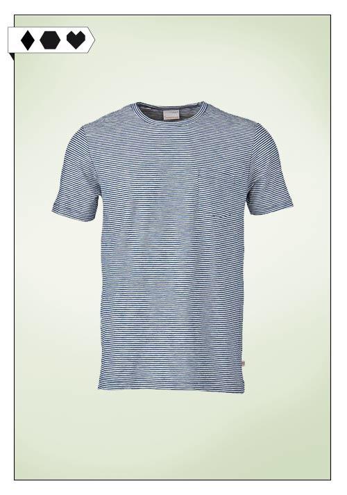 SLORIS_Knowledge_Cotton_Apparel_Reversed_Stripe_Shirt_GOTS_big