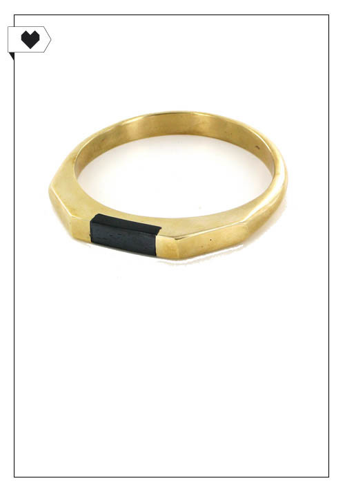 SLORIS_Made_UK_Armreif_Horn