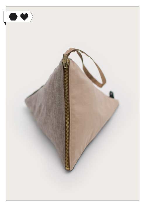 SLORIS_Schmidttakahashi_Pyramidenclutch