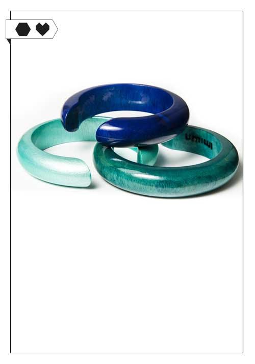 SLORIS_Umiwi_Armreifen_Mod