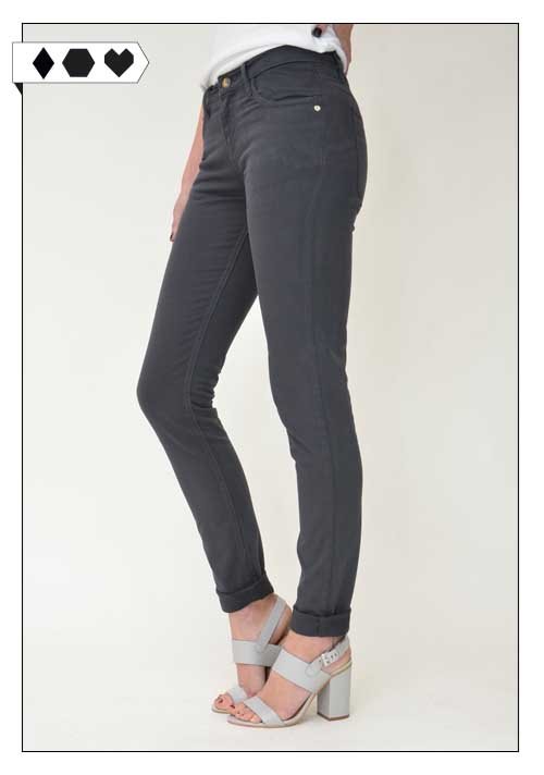 SLORIS_monkee_Genes_grey