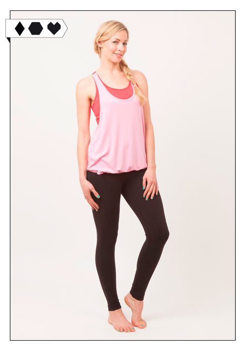 SLORIS_Asquith_London_Top_BH_big