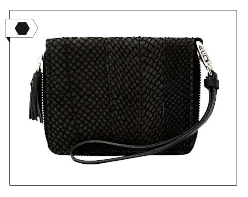 SLORIS_Ayasse_Geldboerse_schwarz_Lachsleder_big