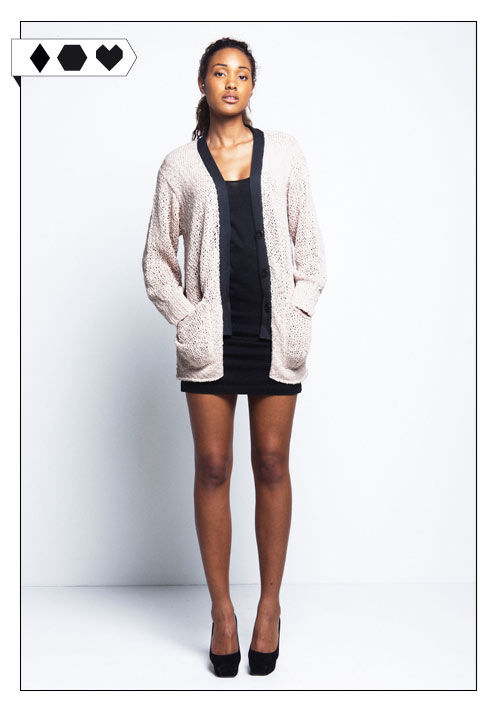 SLORIS_FINOSLO_Cicely_Cardigan_big