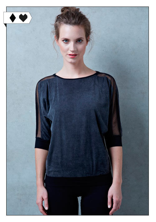 SLORIS_Hati_Hati_Bat_Top_Mesh_big