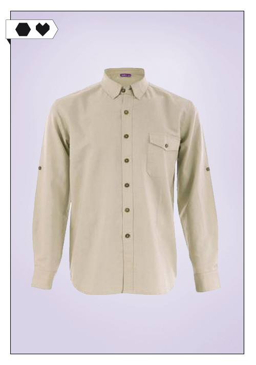 SLORIS_Living_Crafts_Leinen_Hemd_Safari_men_big