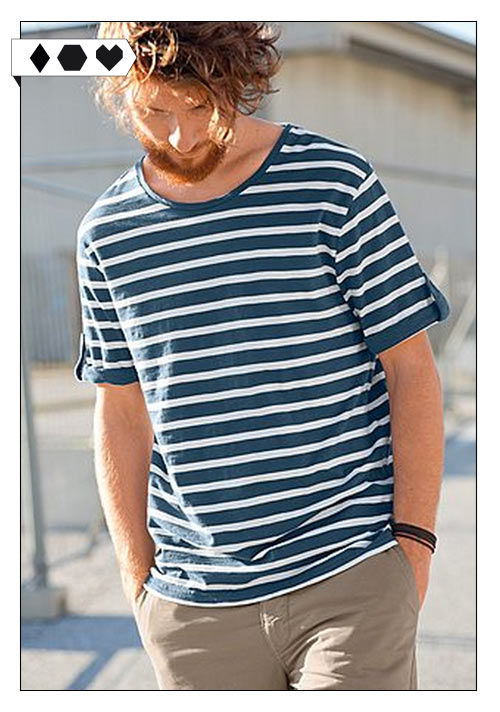 SLORIS_Maas_natur_Streifen_Maritim_Shirt_big