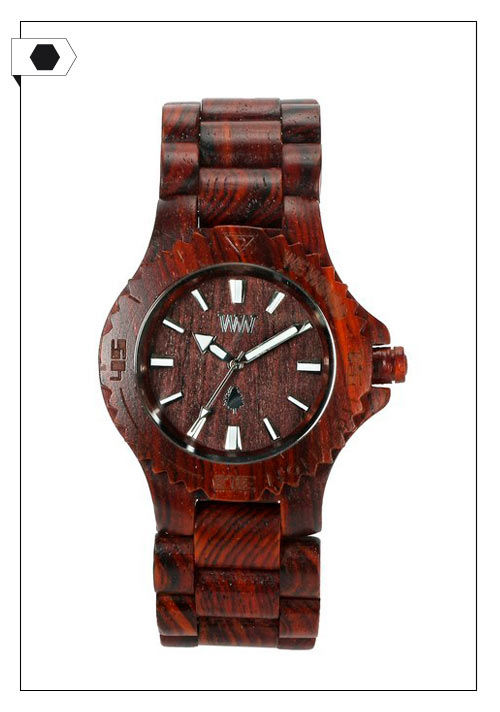SLORIS_WeWood_Date_Brown_Uhr_big