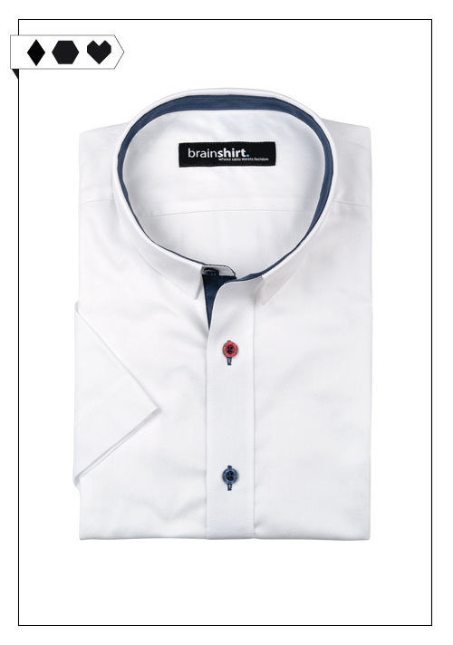 SLORIS_brainshirt_Akershus_Hemd_weiss_blau_big