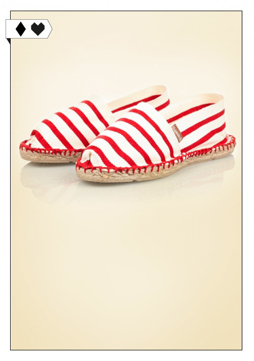 SLORIS_lespadrijl_originale_classic_streifen_marine_big