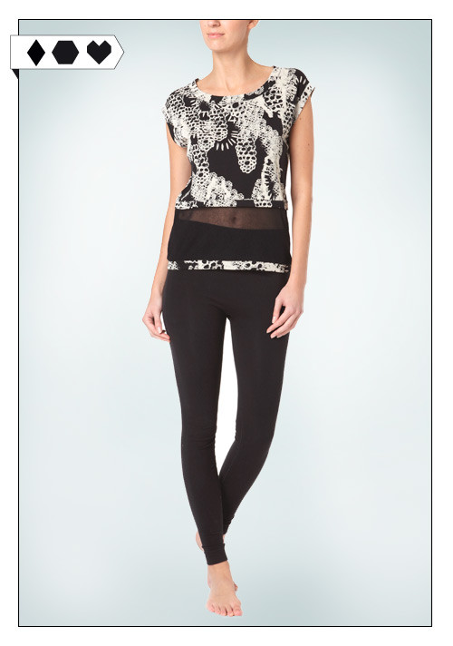 SLORIS_wellicious_cool_tee_with_Mesh_big