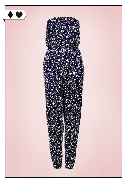 SLORIS_Annie_Greenabelle_Bandeau_Jumpsuit_Birds_big