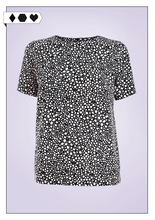 SLORIS_NURMI_T-Shirt_small