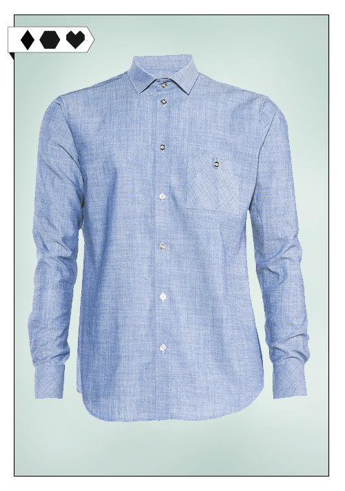 SLORIS_Nurmi_Mens_Shirt_big