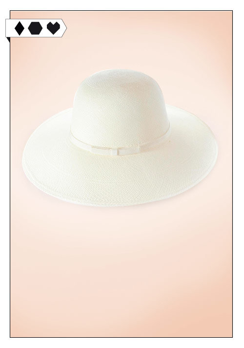 SLORIS_Pachacuti_Devonshire_Wide_Brim_Panama_Hut_big