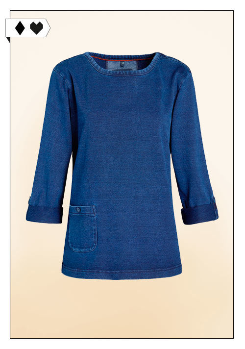 SLORIS_Seasalt_Cornwall_Denim_Jeans_Bluse_big