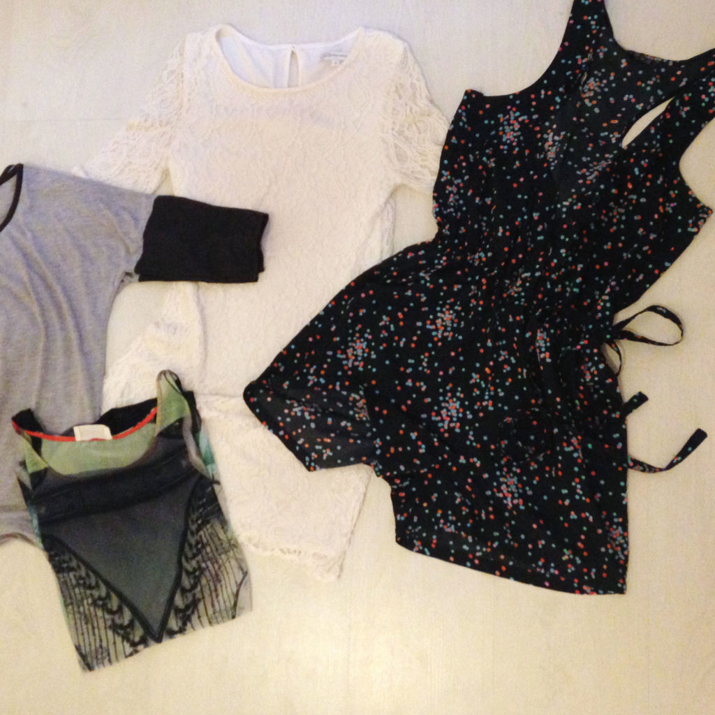 Ausbeute_Tauschdichaus