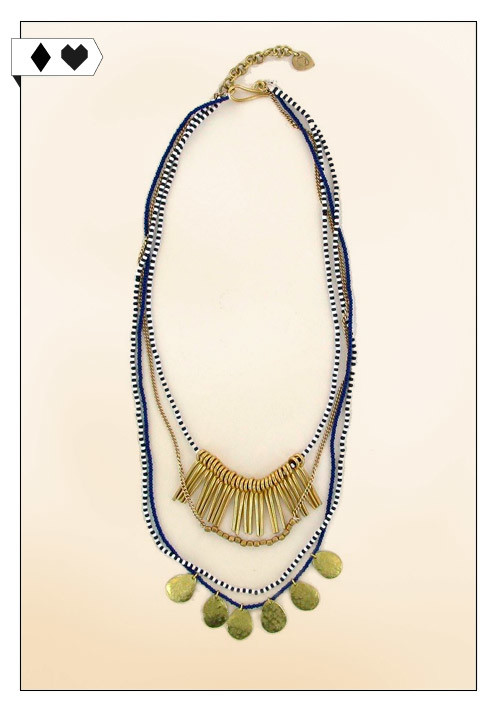 SLORIS_Made_UK_Boho_Bead_Necklace_big