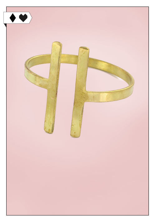 SLORIS_Made_UK_jasemine_Bangle_big