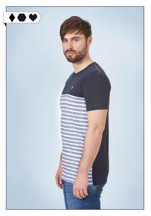 SLORIS_Recolutoin_T_Shirt_maenner_streifen_timo_big