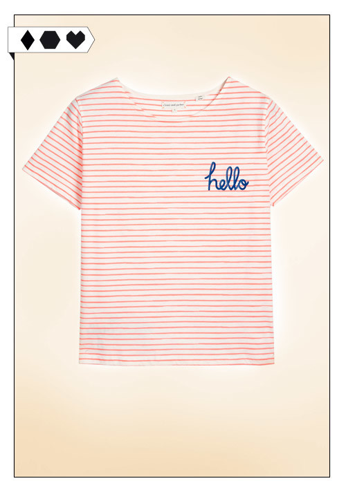 SLORIS_chinti_and_parker_hello_goodbye_t_shirt_big