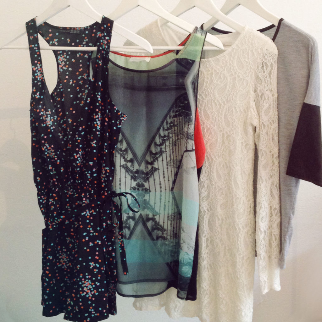 ausbeute_tauschdichaus2