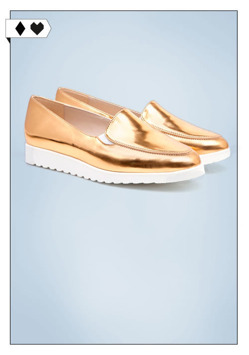 SLORIS_Beyond_Skin_gold_Shoes_big