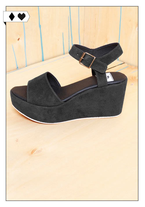 SLORIS_GoodGuys_Sandalen_DANI_Black_schwarz_big