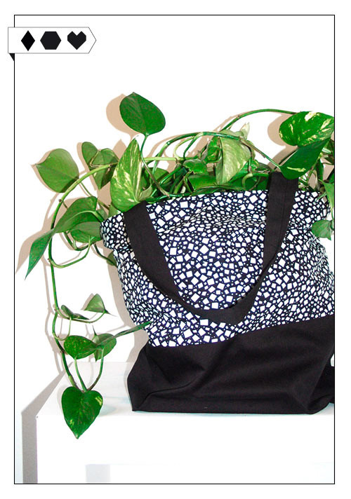SLORIS_Nurmi_Tote_Pattern_big