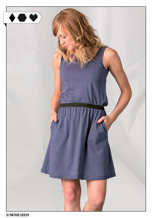 SLORIS_Glimpse_Kleid_big