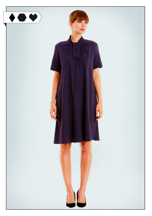 SLORIS_Peopletree_aubree_dress_big