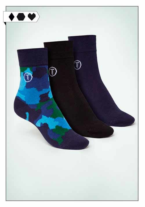 SLORIS_ThokkThokk_Socken_Set_1_big