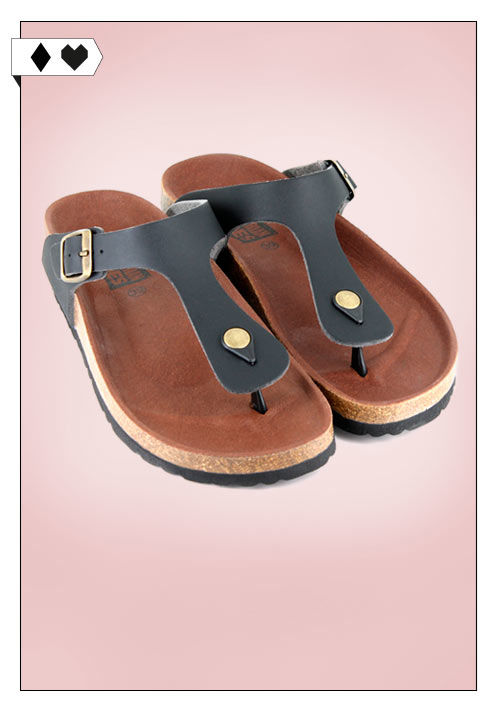 SLORIS_vegetarian_shoes_sandale_big