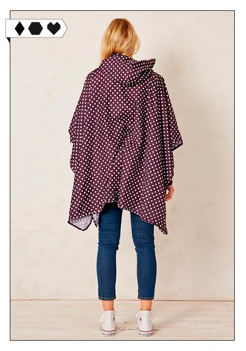 SLORIS_Braintree_clothing_poncho_regen_big