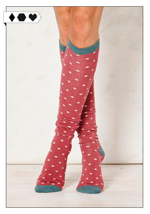 SLORIS_Braintreeclothing_big