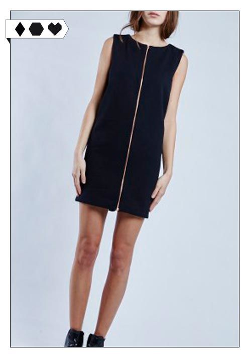 SLORIS_JannJune_Hannah_Dress_big