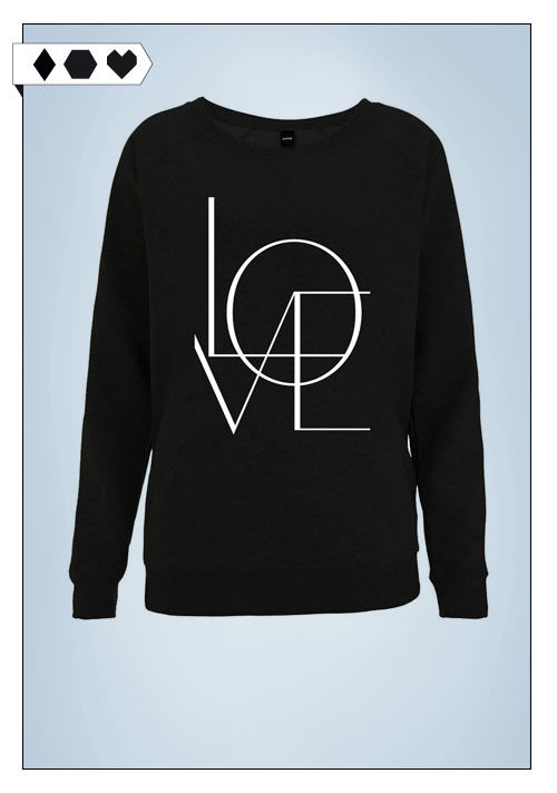 SLORIS_Juniqe_Love_Pullover_big