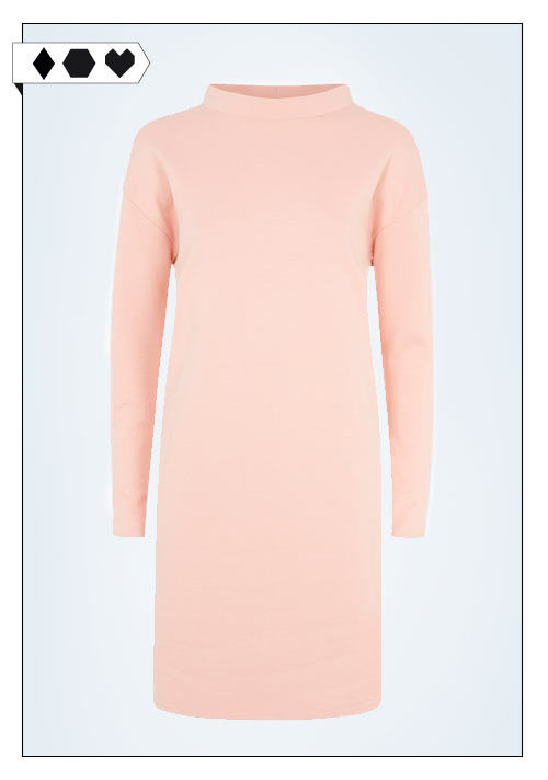 SLORIS_PeopleTree_Dress_rose_Kleid_big